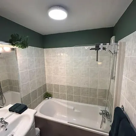 Le Nid De Sitelle, Appartement, Piscine Et Sauna Levernois Exterior foto