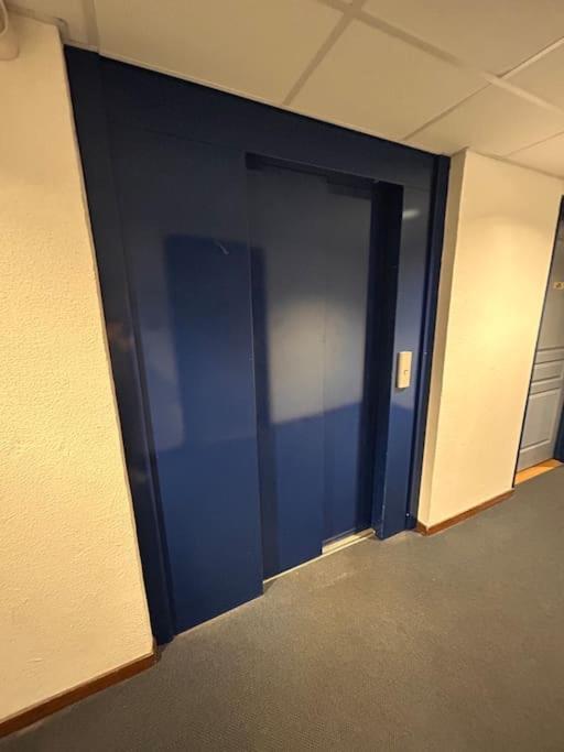 Le Nid De Sitelle, Appartement, Piscine Et Sauna Levernois
