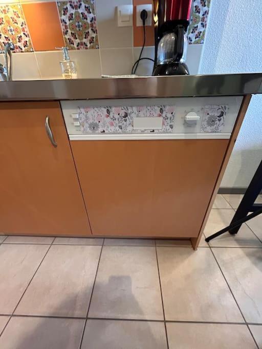 Le Nid De Sitelle, Appartement, Piscine Et Sauna Apartment Levernois